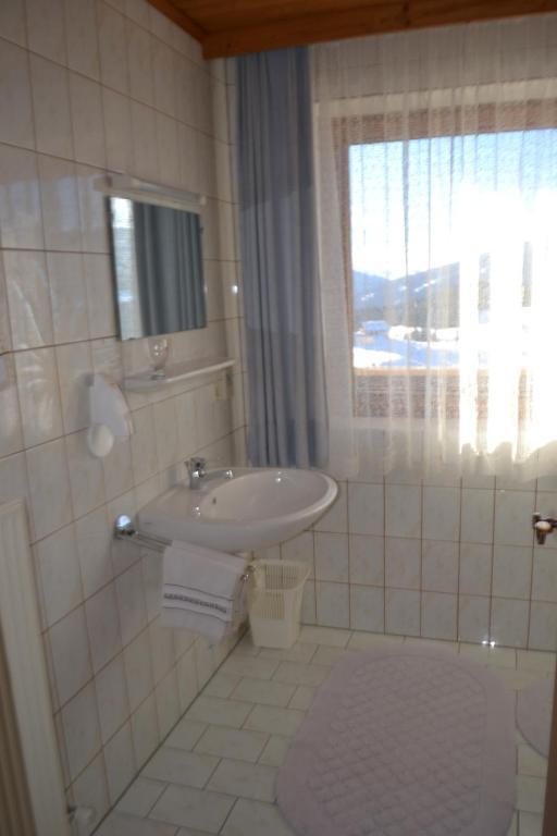 Innviertler Berggasthof Radstadt Kültér fotó