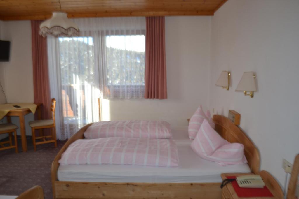 Innviertler Berggasthof Radstadt Kültér fotó