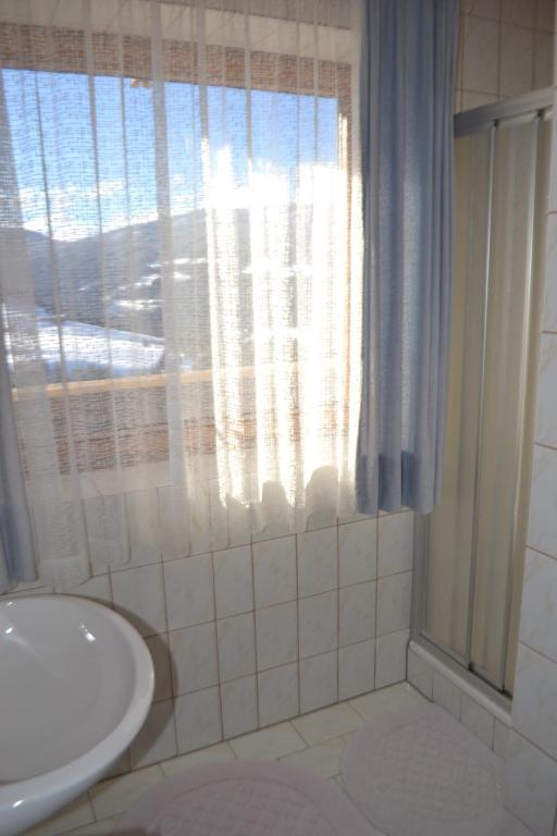 Innviertler Berggasthof Radstadt Kültér fotó