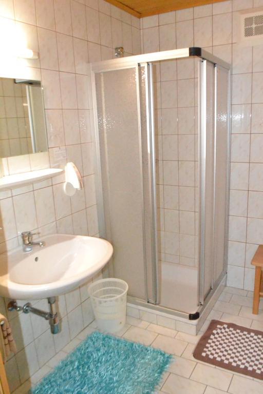 Innviertler Berggasthof Radstadt Kültér fotó