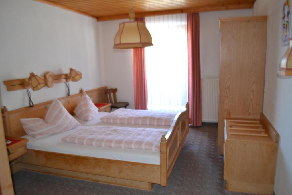 Innviertler Berggasthof Radstadt Kültér fotó