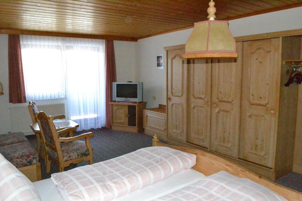 Innviertler Berggasthof Radstadt Kültér fotó